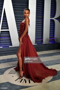 gettyimages-1127288061-1024x1024.jpg
