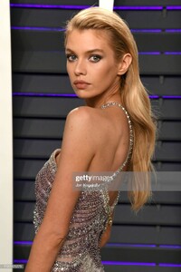 gettyimages-1127325275-1024x1024.jpg