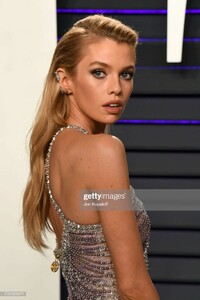 gettyimages-1127325277-1024x1024.jpg