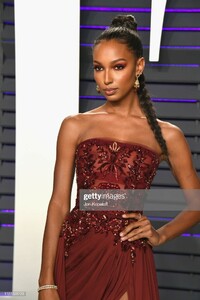 gettyimages-1127328723-1024x1024.jpg