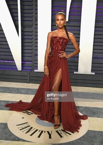 gettyimages-1127328724-1024x1024.jpg