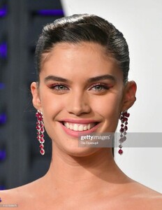 gettyimages-1127339975-1024x1024.jpg
