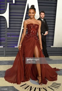 gettyimages-1127340097-1024x1024.jpg