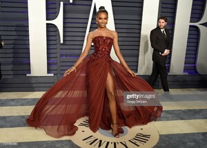 gettyimages-1127340100-1024x1024.jpg