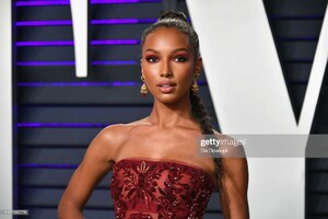 gettyimages-1127342779-1024x1024.jpg