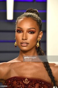 gettyimages-1127350316-1024x1024.jpg