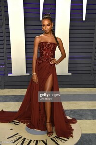 gettyimages-1127350317-1024x1024.jpg