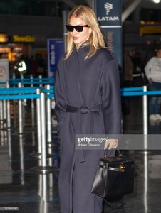 gettyimages-1127655187-1024x1024.thumb.jpg.ad90d90b339ebdda65daed698a1ea82a.jpg