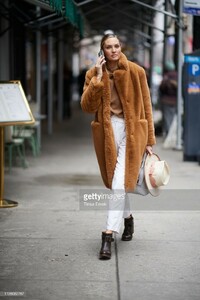 gettyimages-1128062767-1024x1024.jpg