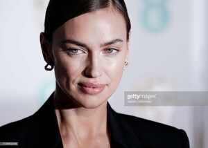 gettyimages-1128902318-1024x1024.jpg