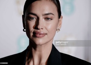 gettyimages-1128902332-1024x1024.jpg