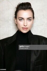 gettyimages-1131189443-1024x1024.jpg