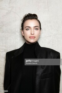 gettyimages-1131189472-1024x1024.jpg