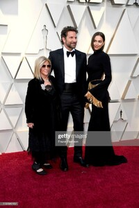 gettyimages-1131947457-1024x1024.jpg