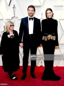 gettyimages-1131947474-1024x1024.jpg