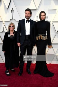 gettyimages-1131948642-1024x1024.jpg