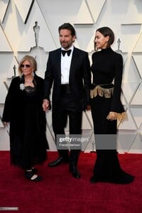 gettyimages-1131948643-1024x1024.jpg