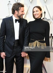 gettyimages-1131968392-1024x1024.jpg