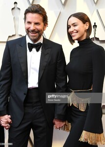 gettyimages-1131968393-1024x1024.jpg