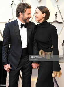 gettyimages-1131968404-1024x1024.jpg