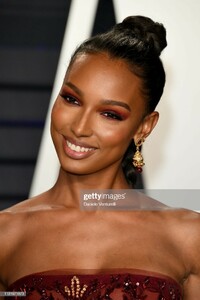 gettyimages-1131971873-1024x1024.jpg