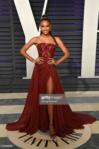 gettyimages-1131998136-1024x1024.jpg