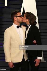 gettyimages-1132016475-1024x1024.jpg