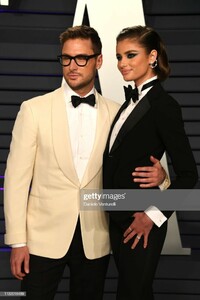 gettyimages-1132016489-1024x1024.jpg