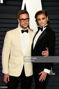 gettyimages-1132018480-1024x1024.jpg