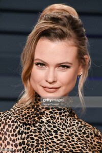 gettyimages-1132031952-1024x1024.jpg