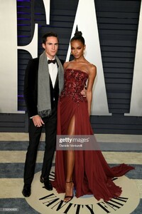 gettyimages-1132042631-1024x1024.jpg