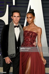 gettyimages-1132042646-1024x1024.jpg
