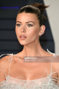 gettyimages-1132047994-1024x1024.jpg