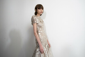 givenchy-hc-bks-m-rs19-3405.thumb.jpg.57d6d31d69b0f427e8901e9d998b0362.jpg