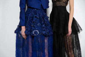 givenchy-hc-bks-m-rs19-3502.thumb.jpg.29d36c6a04d5f68676607fa6287aa39f.jpg