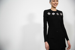 givenchy-hc-bks-m-rs19-3661.thumb.jpg.2e88ec2ca0de551eb5bf1161c75dec24.jpg