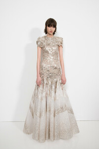 givenchy-hc-bks-v-rs19-8545.thumb.jpg.8da99463f3a671755b8b5f4a30716f1f.jpg