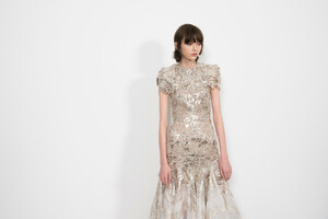 givenchy-hc-bks-v-rs19-8547.thumb.jpg.7e1ca069c5a48e533d1f4ddd396ab4ba.jpg