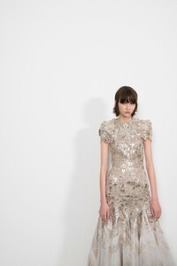 givenchy-hc-bks-v-rs19-8551.thumb.jpg.8de4a2a86a810e8843a2fc1b189f67c7.jpg