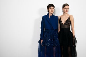 givenchy-hc-bks-v-rs19-8684.thumb.jpg.14b2e4a94d01cd1a5ac314ebd07840dd.jpg