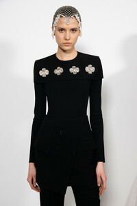 givenchy-hc-bks-v-rs19-8797.thumb.jpg.3d05d9c044fc484ce36d671c83ca0949.jpg