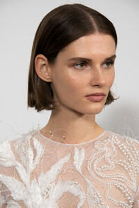 givenchy-hc-bks-v-rs19-8902.thumb.jpg.e7f4b4137a53f81b028b05b667c993c4.jpg
