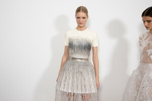 givenchy-hc-bks-v-rs19-8917.thumb.jpg.ca22720df4f1fa8f08a3fc7711d25b81.jpg