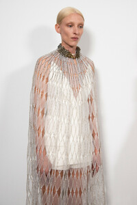 givenchy-hc-bks-v-rs19-8922.thumb.jpg.f93d32ddb00bdd0ec21baf2a203caf28.jpg
