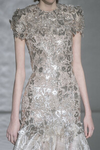 givenchy-hc-clp-rs19-1982.thumb.jpg.c9d4502c99d06c7cf5267f729e43ad82.jpg