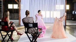 gntm2019fp_51604816_2177116738977717_6744045035672535772_n.jpg