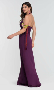 grape-dress-KL-200004-v-a.thumb.jpg.0b01fde095112bce9f77cd1a0d894401.jpg