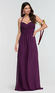 grape-dress-KL-200004-v-b.thumb.jpg.65e768bb5c2997948192f8c0c90ea595.jpg