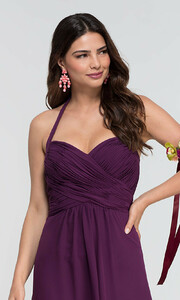 grape-dress-KL-200004-v-c.thumb.jpg.512a454453377ff27940dc1bf596b425.jpg