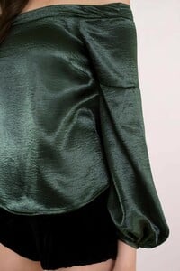 green-jameson-off-the-shoulder-blouse2.jpg